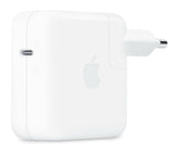 EAN 0195949686122 - Apple MXN53AA/A cargador de dispositivo móvil Universal Blanco Corriente alterna Carga rápida Interior imagen 3