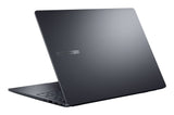 Portátil Asus Expertbook B5 B5605cca-Mb0024x Intel Core Ultra 7-255h 16gb 512gb Ssd 16' Win11 Pro