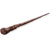 EAN 0778988399231 - Wizarding World WWO RLP Spellbinding Wand Ron GML imagen 5
