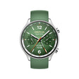 EAN 6921815626770 - OnePlus Watch 2R 3,63 cm (1.43") AMOLED 46 mm Digital 466 x 466 Pixeles Pantalla táctil Verde Wifi GPS (s imagen 1