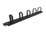 EAN 4015867242445 - Equip 327319 accesorio de bastidor imagen 5
