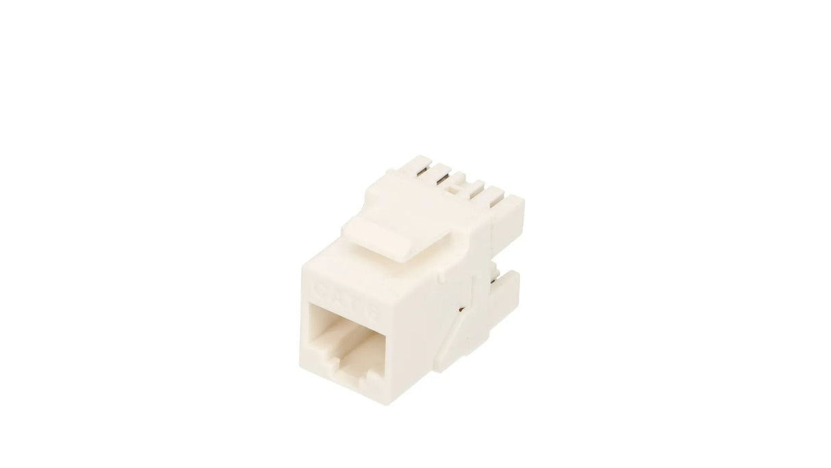Extralink Cat6 Utp Rj45 Keystone