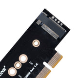 EAN 4710679815503 - Silverstone ECM28 tarjeta y adaptador de interfaz Interno USB 3.2 Gen 1 (3.1 Gen 1) imagen 8