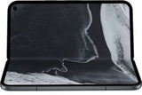 Google Pixel11 Pro Fold 5g 16ram 256 Obsidian