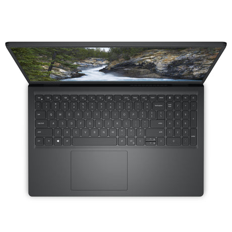 EAN 5397184817902 - DELL Vostro 3520 Intel® Core™ i5 i5-1135G7 Portátil 39,6 cm (15.6") Full HD 8 GB DDR4-SDRAM 256 GB SSD Wi imagen 4