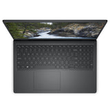 Portatil Reacondicionado Dell Vostro 3520 I5-1135g7 8gb 256gb Ssd 15,6" Fhd Win11pro Open Box Un Año De Garantia