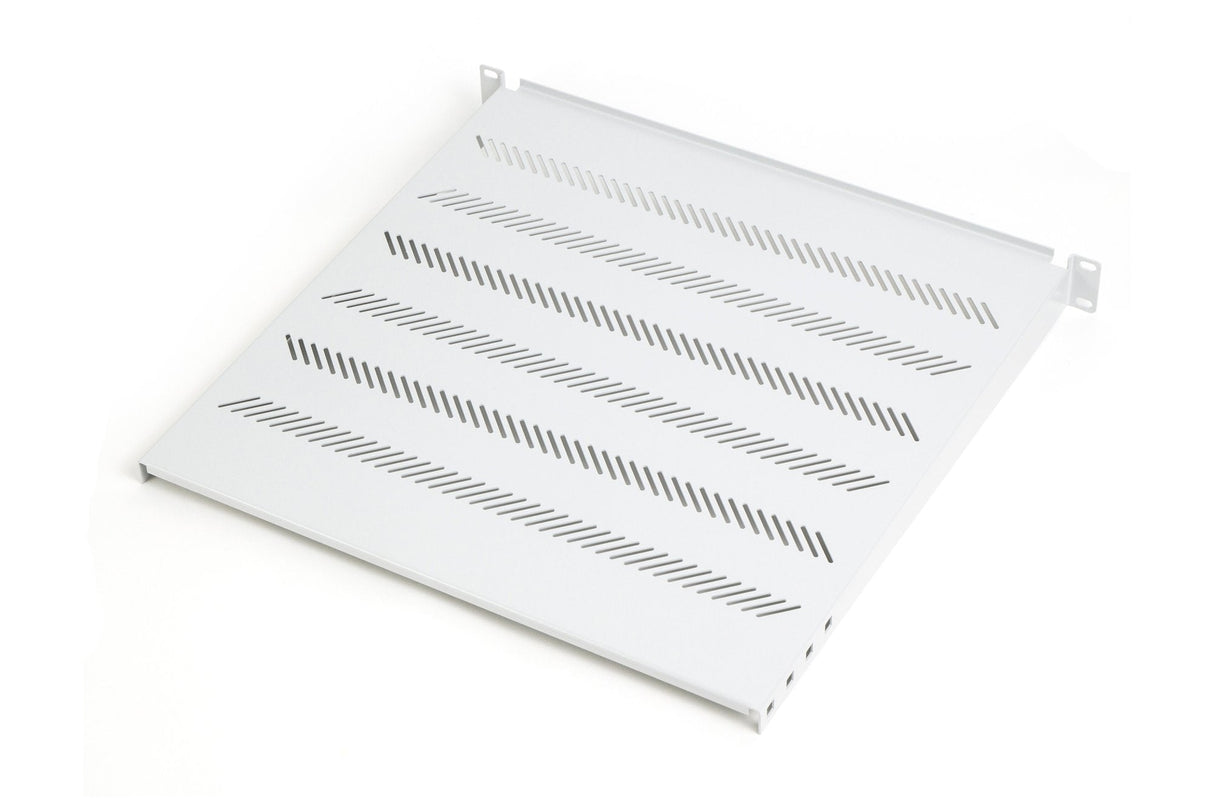 Katlink Shelf 1u 450mm Tn-19-450-1u-Gy