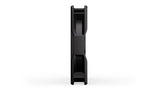 Ventilador Endorfy Zephyr 120