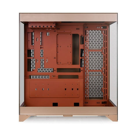 EAN 4711475647084 - Thermaltake CTE E550 TG Midi Tower Arena imagen 5