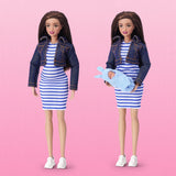 Zuru Mymini - Pregnancy Doll (Artículo Surtido, Un Figur) 17006