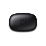 EAN 5060594761218 - Veho RHOX Auriculares Inalámbrico Dentro de oído Llamadas/Música Bluetooth Negro, Carbono imagen 5