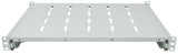 EAN 0766623712323 - Intellinet 712323 accesorio de bastidor Cajón metálico para rack imagen 4