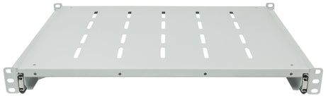 EAN 0766623712323 - Intellinet 712323 accesorio de bastidor Cajón metálico para rack imagen 4