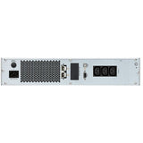 E3 Pro 1000 Rt Double Conversion 1000 Va 3