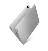 EAN 198154686178 - Lenovo IdeaPad Slim 5 14Q8X9 Copilot+ PC Snapdragon X1P-42-100 Portátil 35,6 cm (14") WUXGA 32 GB LPDDR5x- imagen 9