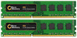 EAN 5706998875815 - CoreParts MMKN058-8GB módulo de memoria DDR3 imagen 1