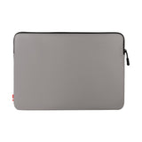 Dbramante1928 Oxford Funda Para Portátil Icon 13" Piedra De Río