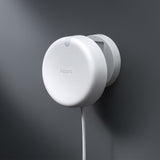 Aqara Presence Sensor Fp2