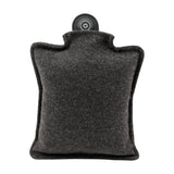EAN 4030152956234 - AddLiving 3254 botella eléctrica para calentar agua Marrón, Gris imagen 4