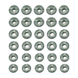 Jabra 14101-88 Accesorio Puntas De Auricular