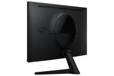Monitor Gaming Samsung Odyssey G3 S27hg302eu 27' Full Hd 1ms 200hz Va Regulable En Altura Negro