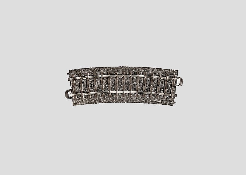 Märklin 24215 Modelleisenbahn Y Accesorios