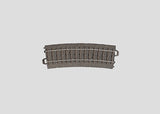 Märklin 24215 Modelleisenbahn Y Accesorios