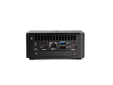 Intel Nuc 12 Pro Kit Nuc12wshi5 Ucff Negro I5-1240p