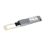 Blueoptics Juniper Qsfp-100gbase-Sr4 Blueoptics Bo28l859s1d Qsfp28 Transceiver, Mpo, 100gbase-Sr4, Multimode Fiber, 4x850nm, 100 M