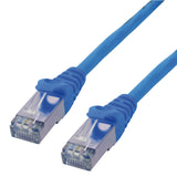 Rj45 Cable 100percentage Copper