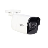 EAN 4043158193466 - ABUS IPCB34511B cámara de vigilancia Bala (forma) Cámara de seguridad IP Interior 2688 x 1520 Pixeles Tec imagen 3
