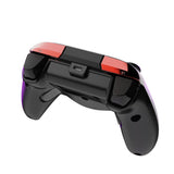 Pack Rematch - Airlite Radial White