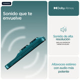 EAN 0840493617213 - Motorola moto g77 17,3 cm (6.8") Ranura híbrida Dual SIM Android 16.0 5G USB Tipo C 8 GB 256 GB 5200 mAh  imagen 7