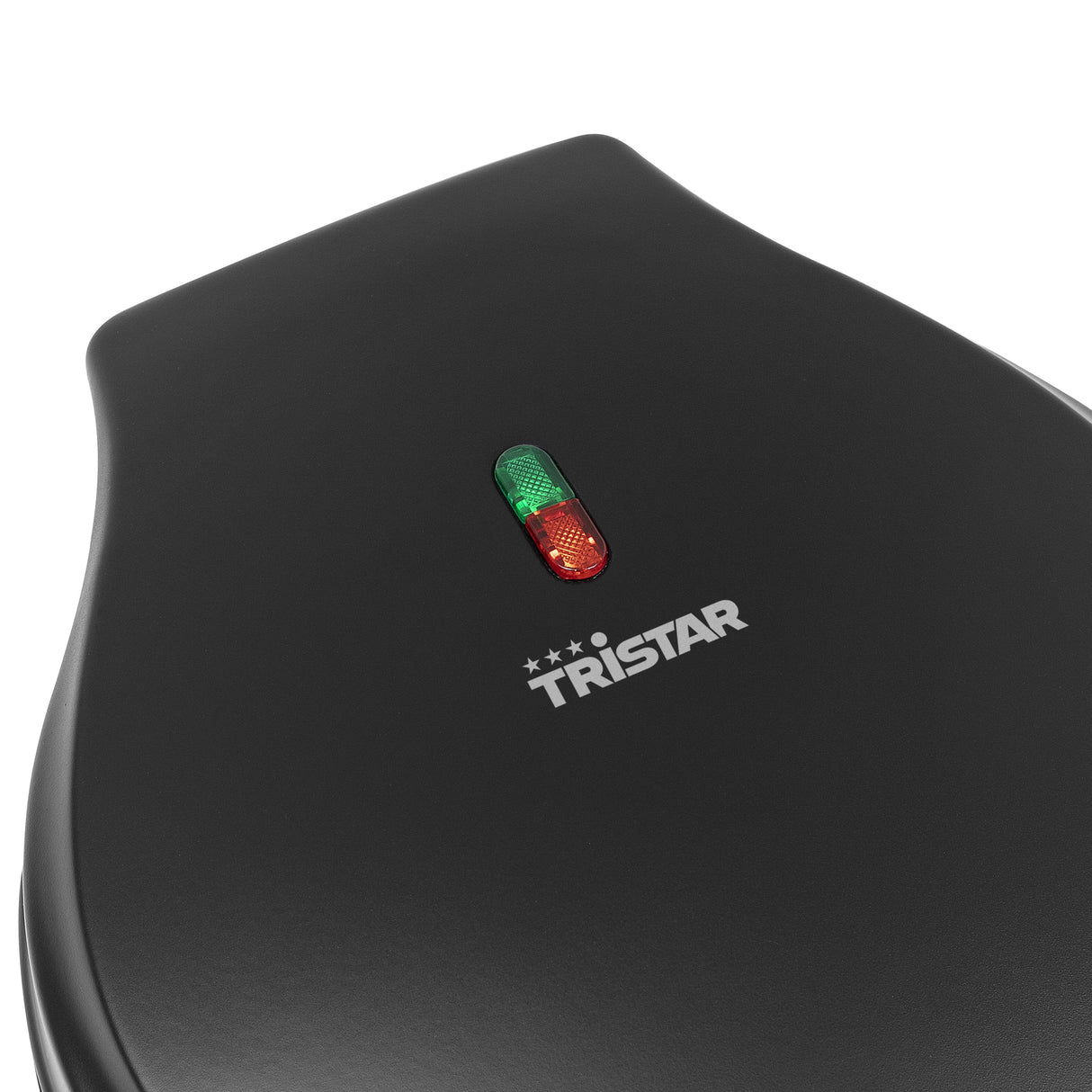 Tristar Wf-1170 Máquina Para Hacer Conos