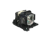 Lamp Module For Barco Mswu-81e Proj Nsh R9832772