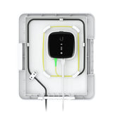 Caja Terminal Fibra Optica Ubiquiti Uf-Terminal-Box Ufiber