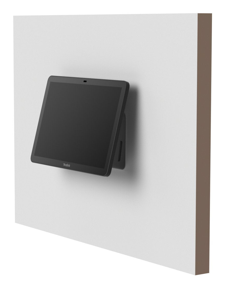 EAN 6938818320192 - Yealink 3311092 accesorio para videoconferencia Soporte Negro imagen 2