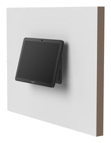 EAN 6938818320192 - Yealink 3311092 accesorio para videoconferencia Soporte Negro imagen 2