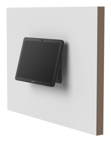 EAN 6938818320192 - Yealink 3311092 accesorio para videoconferencia Soporte Negro imagen 2