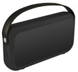 EAN 8435099523314 - Billow ZX9 Altavoz portátil estéreo Negro 10 W imagen 1