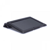 Dicota Book Case Funda Galaxy Tab 10