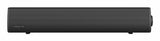 EAN 5390660196140 - Creative Labs Sound Blaster GS3 Negro Inalámbrico y alámbrico 12 W imagen 5