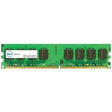 EAN 4053162837539 - DELL A7990613 módulo de memoria 8 GB 1 x 8 GB DDR3L 240-pin DIMM ECC imagen 1