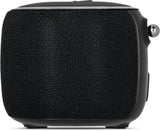 Technisat Digitradio Bt 1