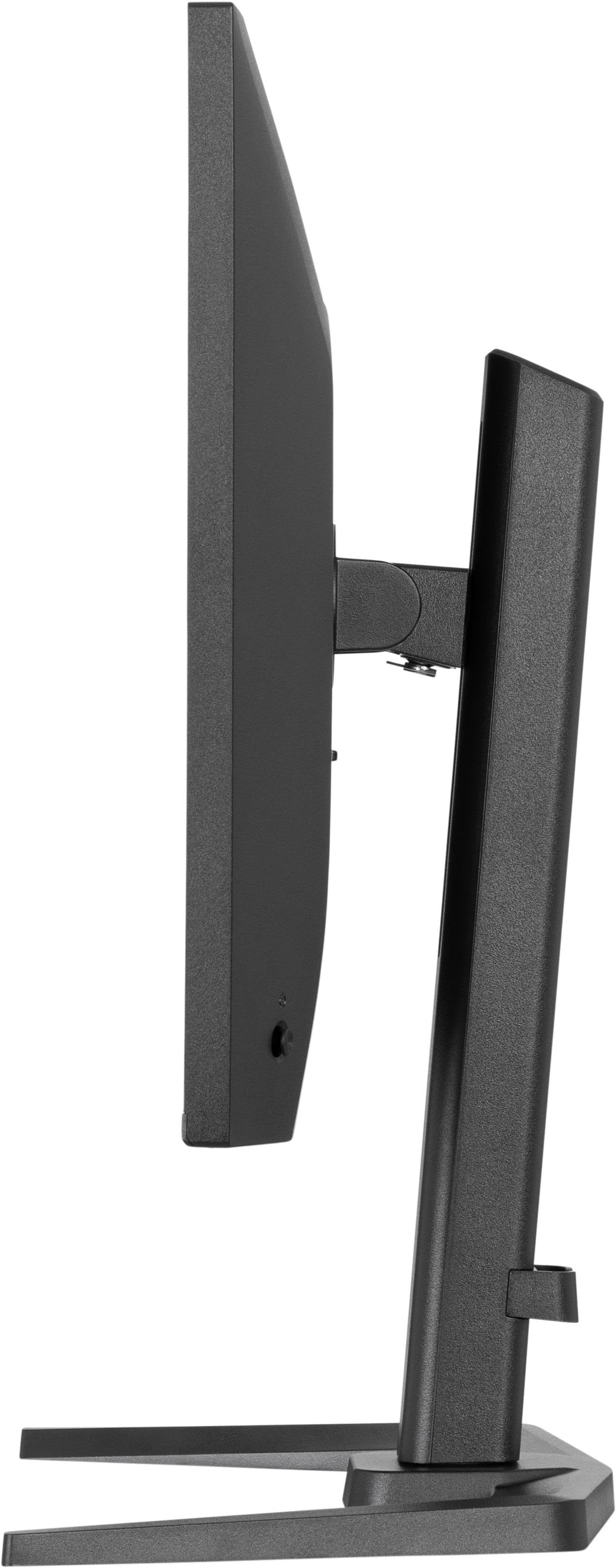 Iiyama 68.6cm 27" Gb2741qsu-B1 16:9 Hdmi+Dp+2xusb Ips