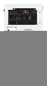 EAN 4061275224306 - Erazer Engineer X20 Intel® Core™ i7 i7-14700 16 GB DDR5-SDRAM SSD NVIDIA GeForce RTX 4070 Windows 11 Escr imagen 5