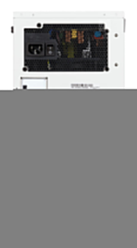 EAN 4061275224306 - Erazer Engineer X20 Intel® Core™ i7 i7-14700 16 GB DDR5-SDRAM SSD NVIDIA GeForce RTX 4070 Windows 11 Escr imagen 5