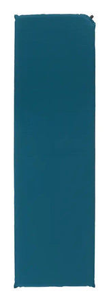 EAN 5709388148049 - Easy Camp 300076 colchón hinchable Colchón individual Azul Unisex imagen 2
