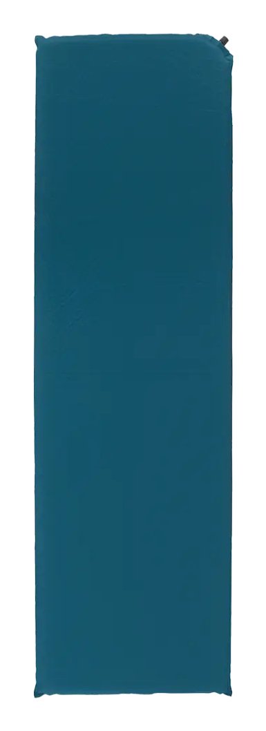EAN 5709388148049 - Easy Camp 300076 colchón hinchable Colchón individual Azul Unisex imagen 2