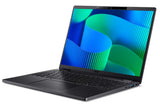 EAN 4711474049131 - Acer TravelMate P6 TMP614-73T-TCO-7563 Intel Core Ultra 7 155H Portátil 35,6 cm (14") WUXGA 32 GB LPDDR5x imagen 4